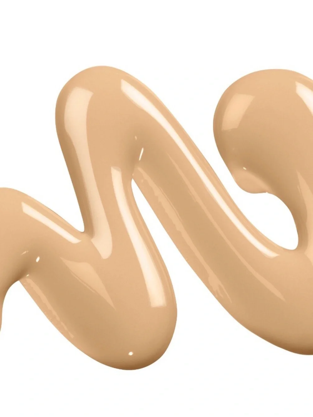 LA Girl PRO.matte Foundation - Natural Beige with Black Pump